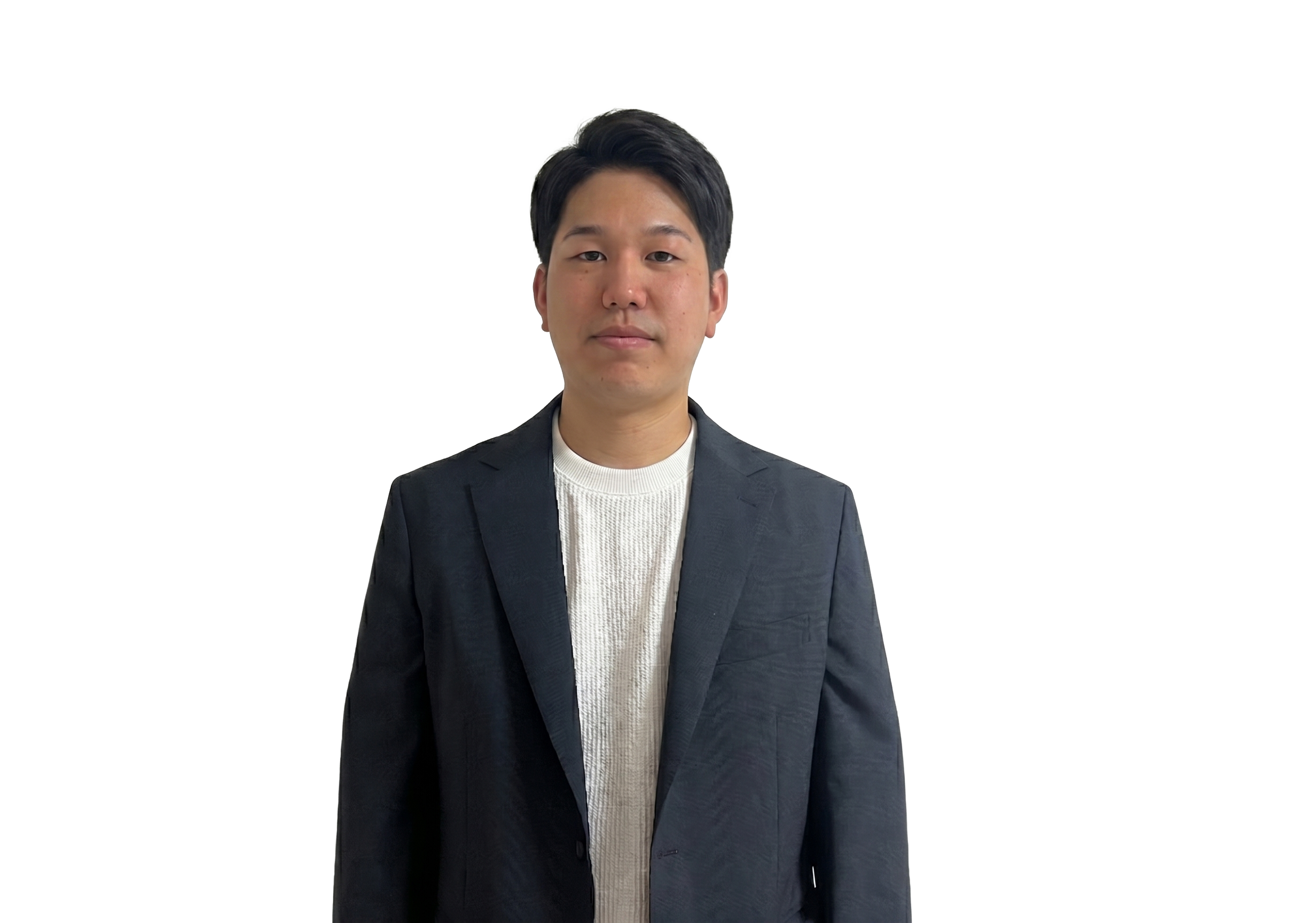 代表取締役 小島大喜