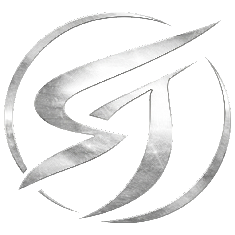 OST Logo