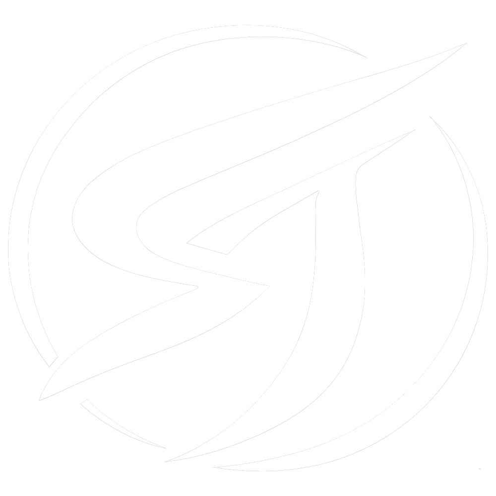 OST Logo